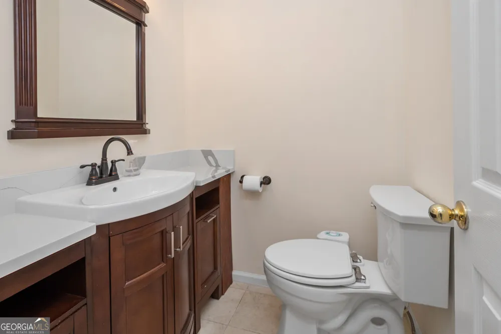 40 Jacksons VLY Sharpsburg, GA 30277