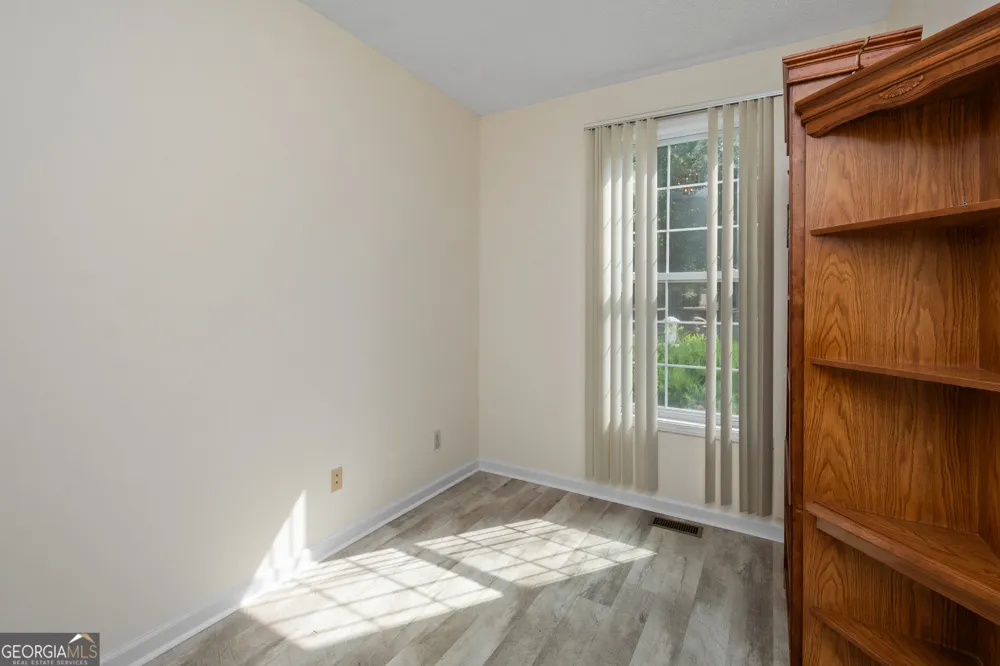 40 Jacksons VLY Sharpsburg, GA 30277