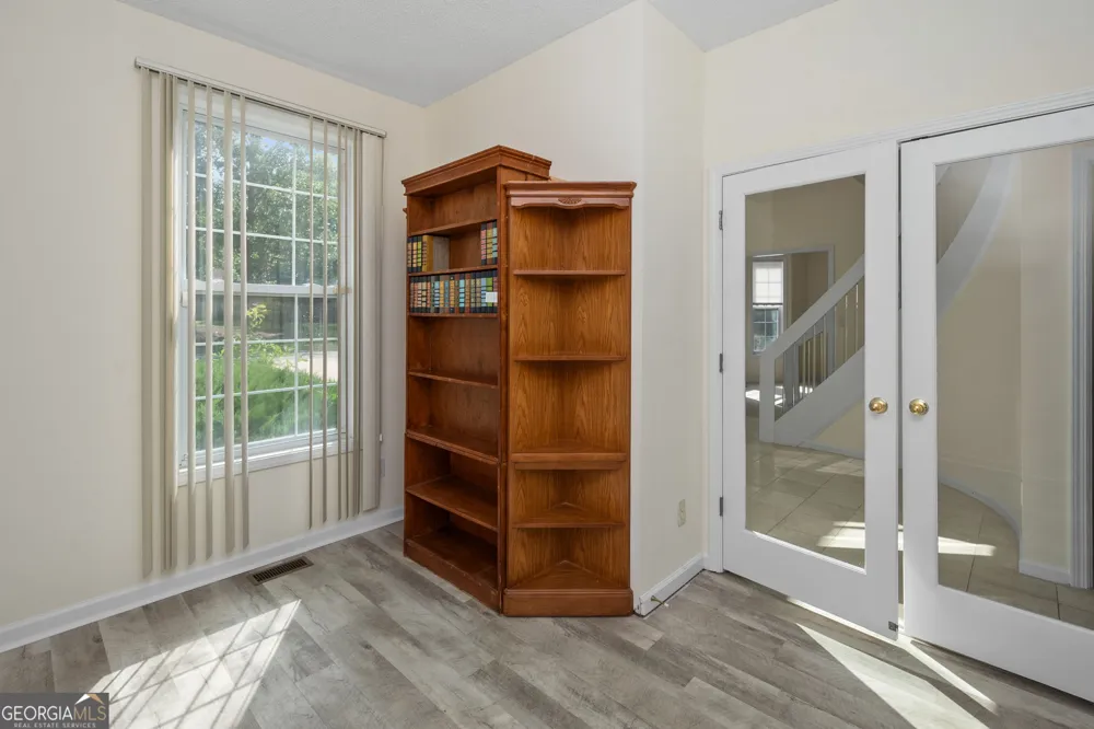 40 Jacksons VLY Sharpsburg, GA 30277