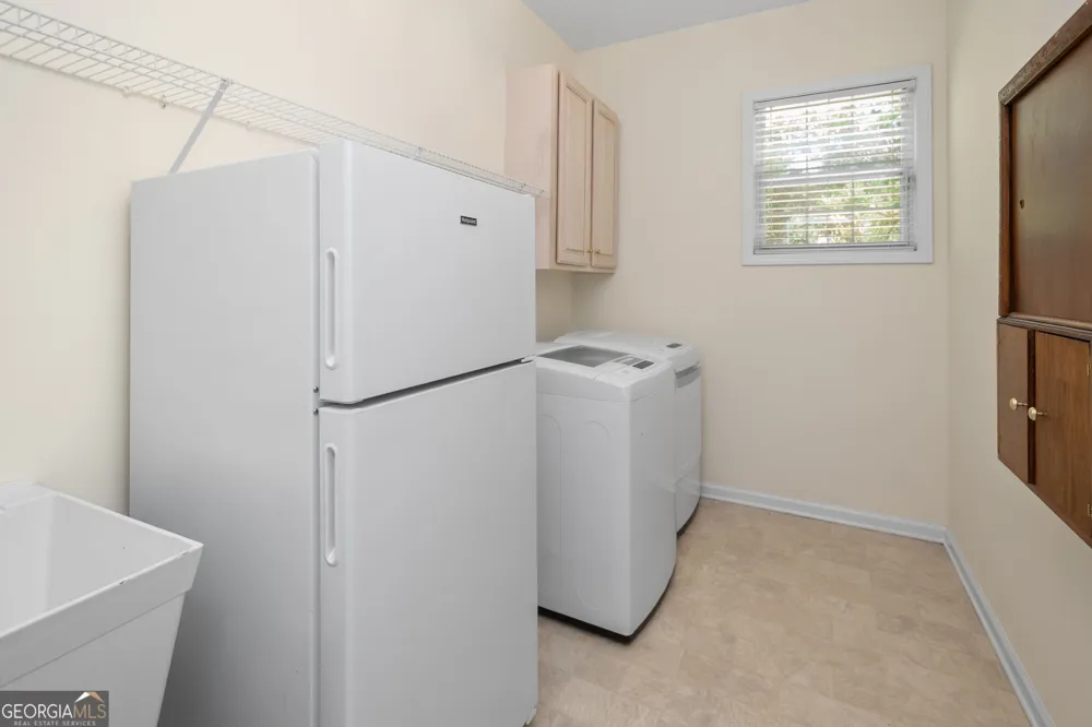 40 Jacksons VLY Sharpsburg, GA 30277