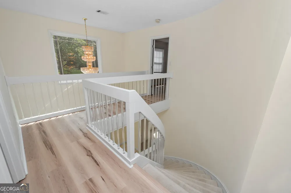 40 Jacksons VLY Sharpsburg, GA 30277