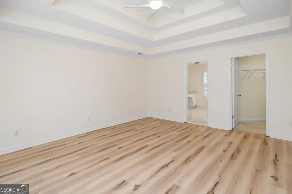 40 Jacksons VLY Sharpsburg, GA 30277