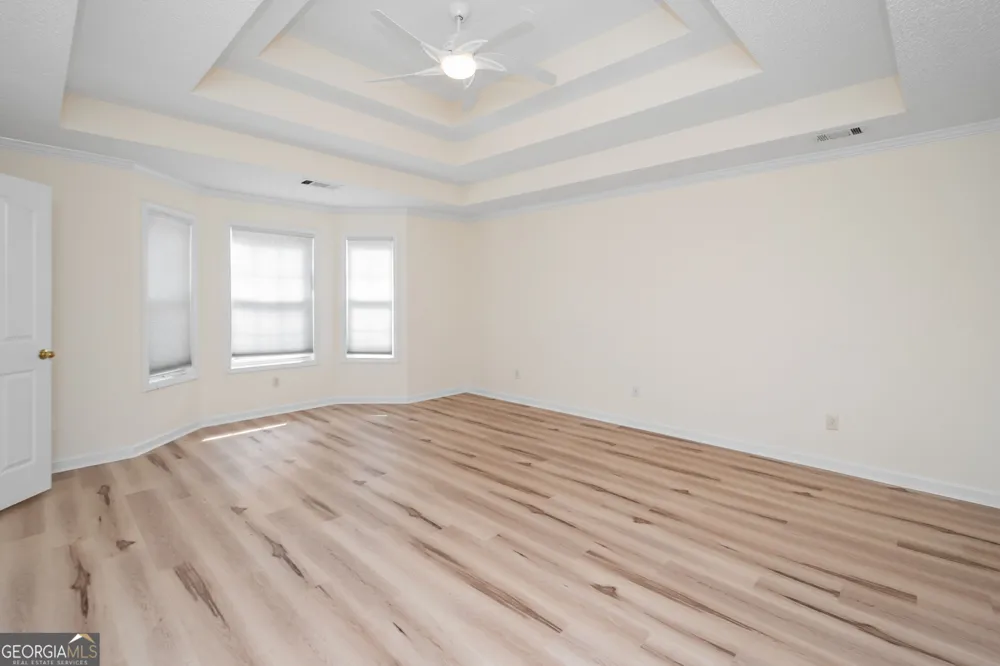 40 Jacksons VLY Sharpsburg, GA 30277