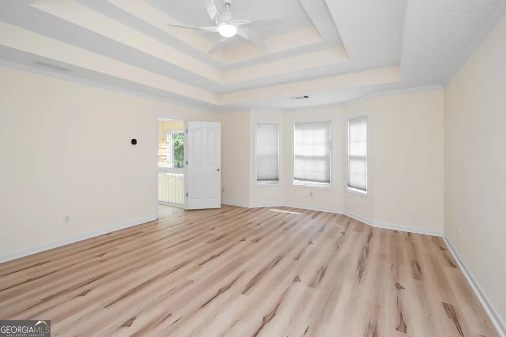 40 Jacksons VLY Sharpsburg, GA 30277