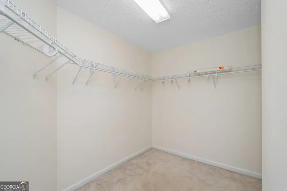 40 Jacksons VLY Sharpsburg, GA 30277