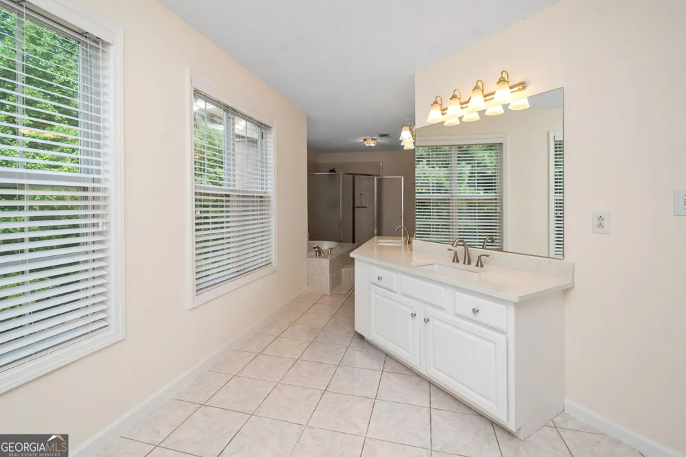 40 Jacksons VLY Sharpsburg, GA 30277