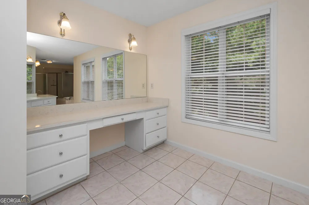40 Jacksons VLY Sharpsburg, GA 30277
