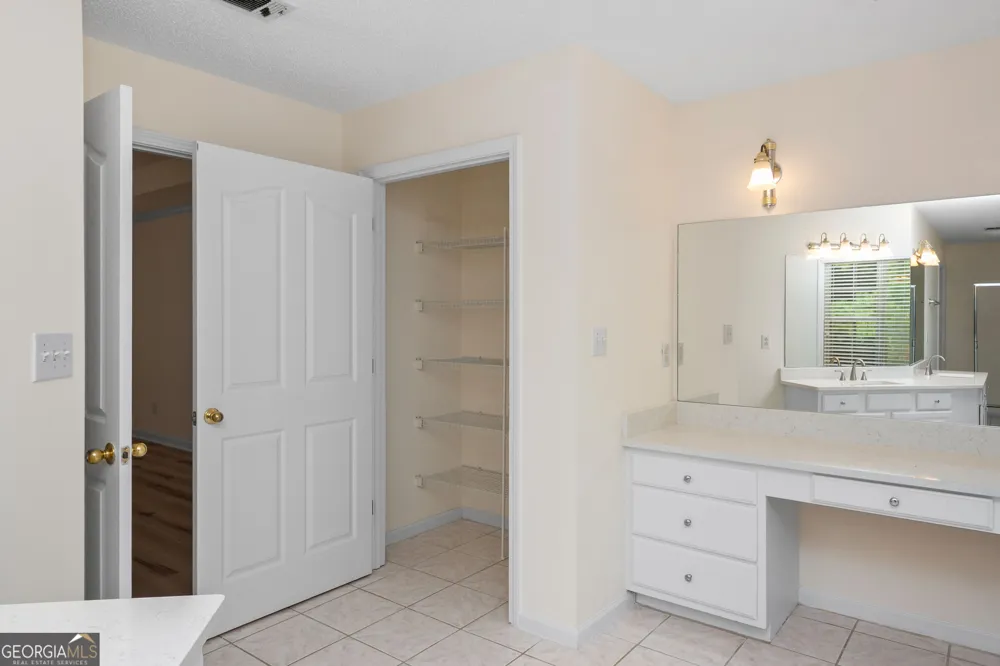 40 Jacksons VLY Sharpsburg, GA 30277
