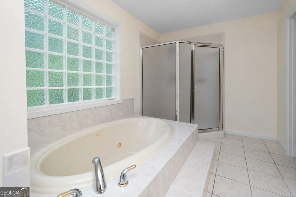 40 Jacksons VLY Sharpsburg, GA 30277