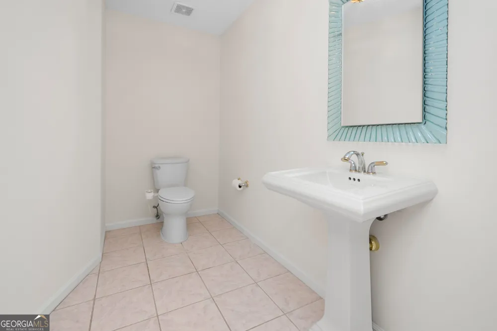 40 Jacksons VLY Sharpsburg, GA 30277