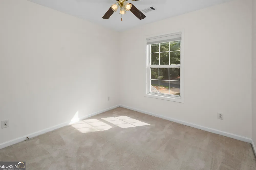 40 Jacksons VLY Sharpsburg, GA 30277