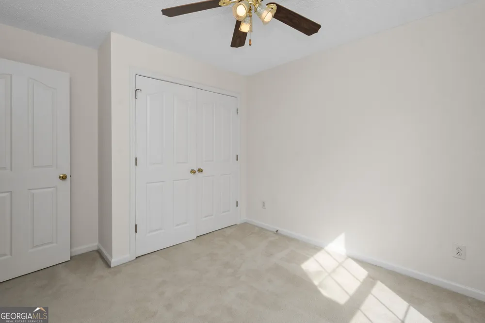 40 Jacksons VLY Sharpsburg, GA 30277
