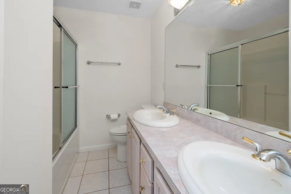 40 Jacksons VLY Sharpsburg, GA 30277