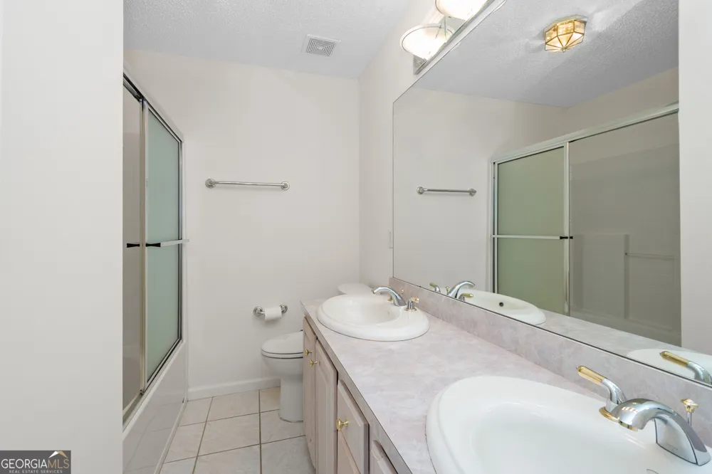40 Jacksons VLY Sharpsburg, GA 30277