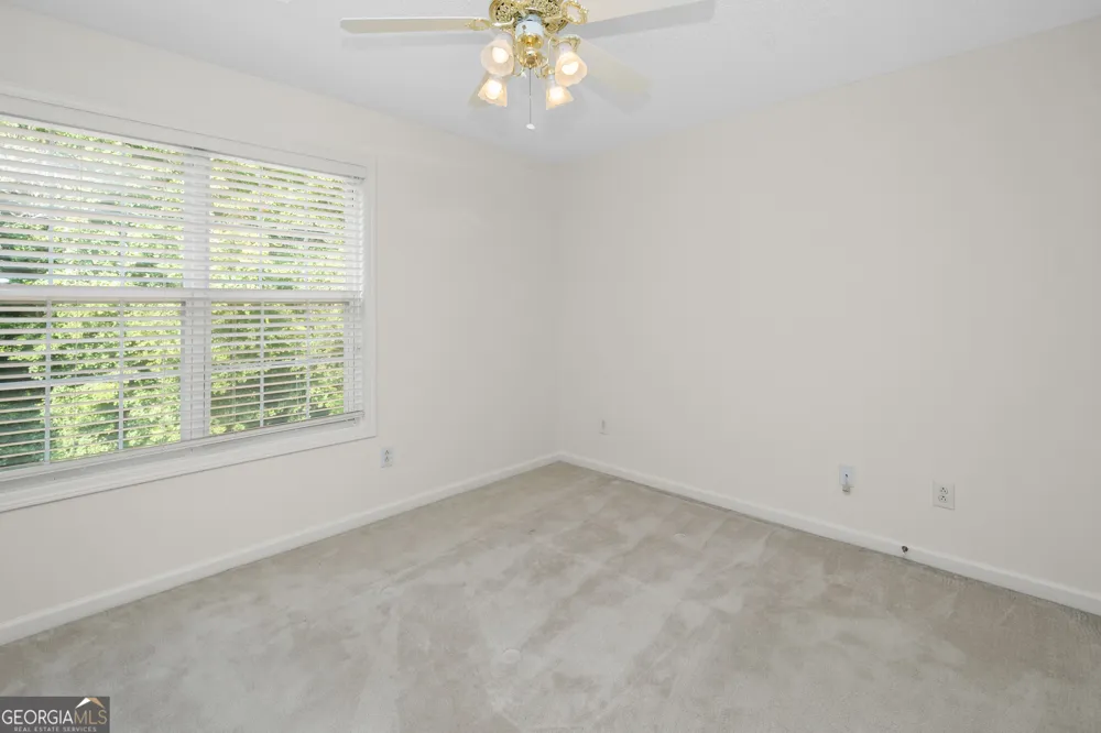40 Jacksons VLY Sharpsburg, GA 30277