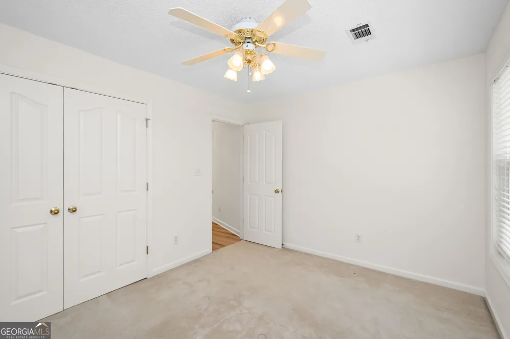 40 Jacksons VLY Sharpsburg, GA 30277