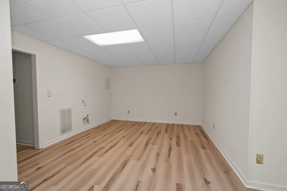 40 Jacksons VLY Sharpsburg, GA 30277
