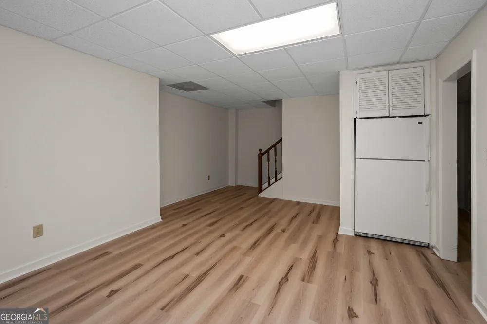 40 Jacksons VLY Sharpsburg, GA 30277