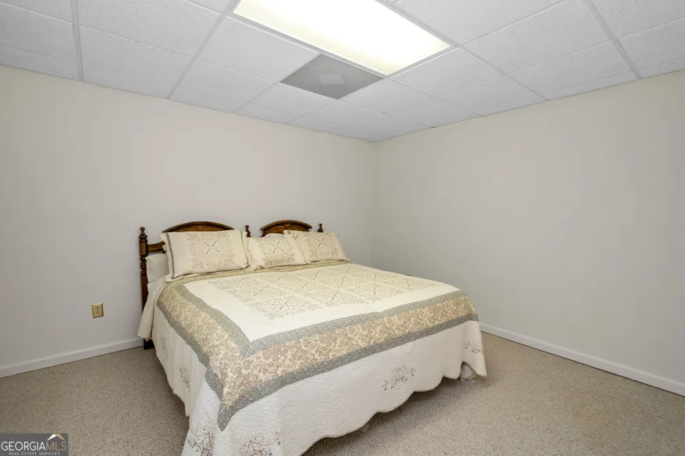 40 Jacksons VLY Sharpsburg, GA 30277