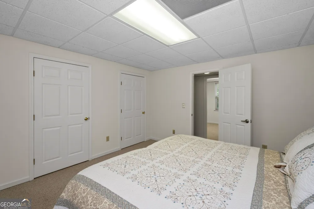 40 Jacksons VLY Sharpsburg, GA 30277