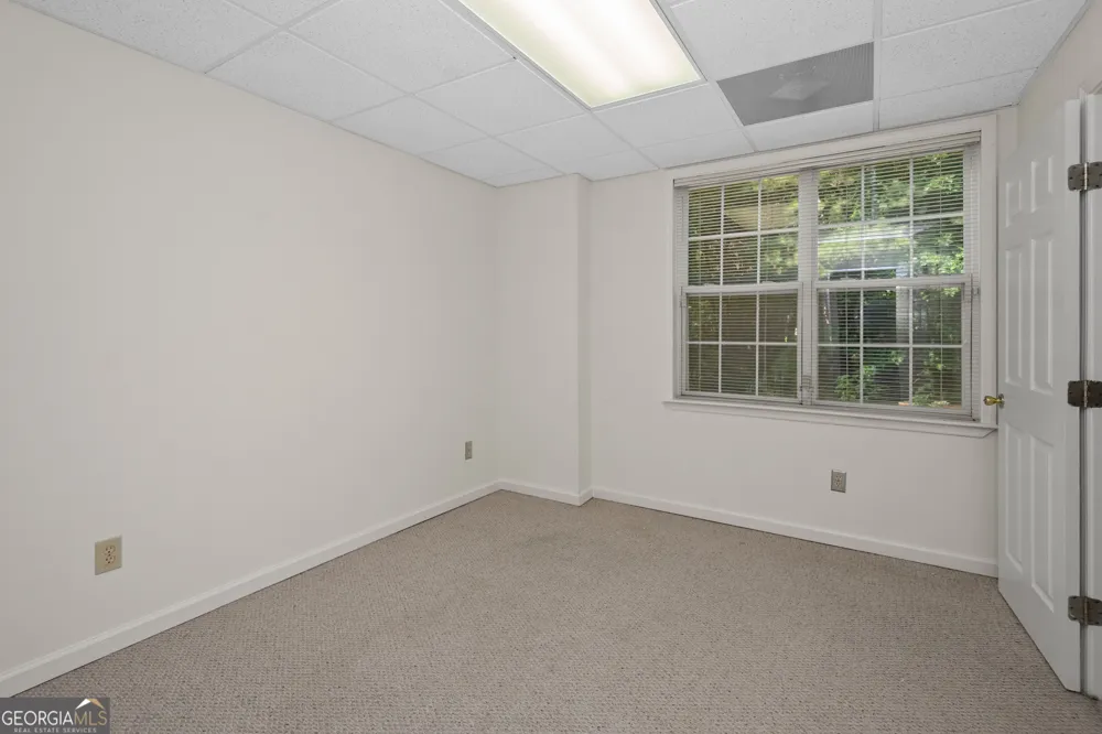 40 Jacksons VLY Sharpsburg, GA 30277