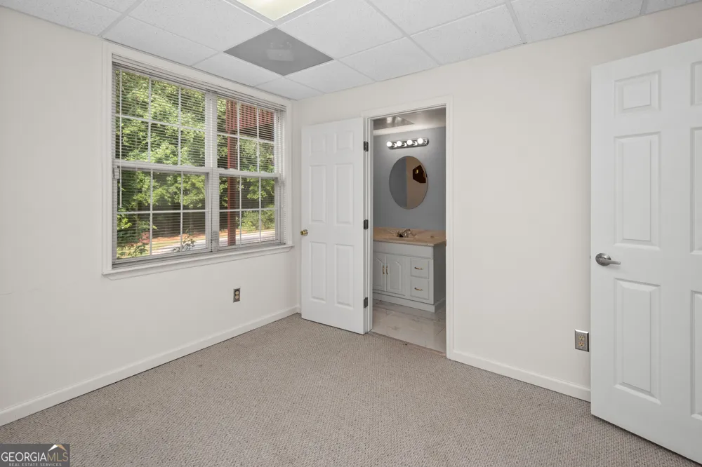40 Jacksons VLY Sharpsburg, GA 30277