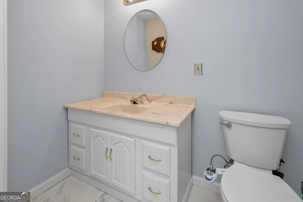 40 Jacksons VLY Sharpsburg, GA 30277