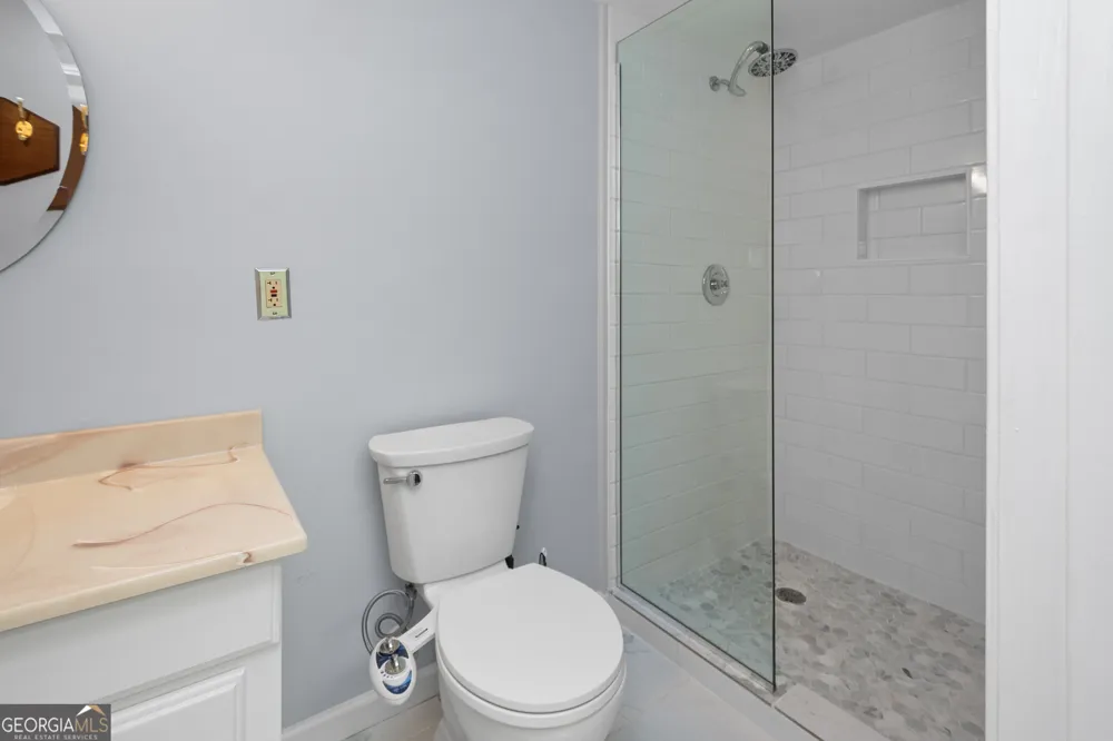 40 Jacksons VLY Sharpsburg, GA 30277