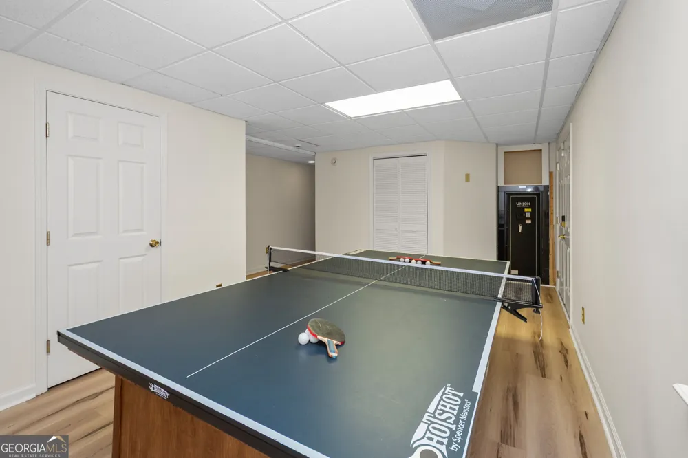 40 Jacksons VLY Sharpsburg, GA 30277