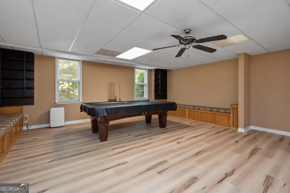 40 Jacksons VLY Sharpsburg, GA 30277