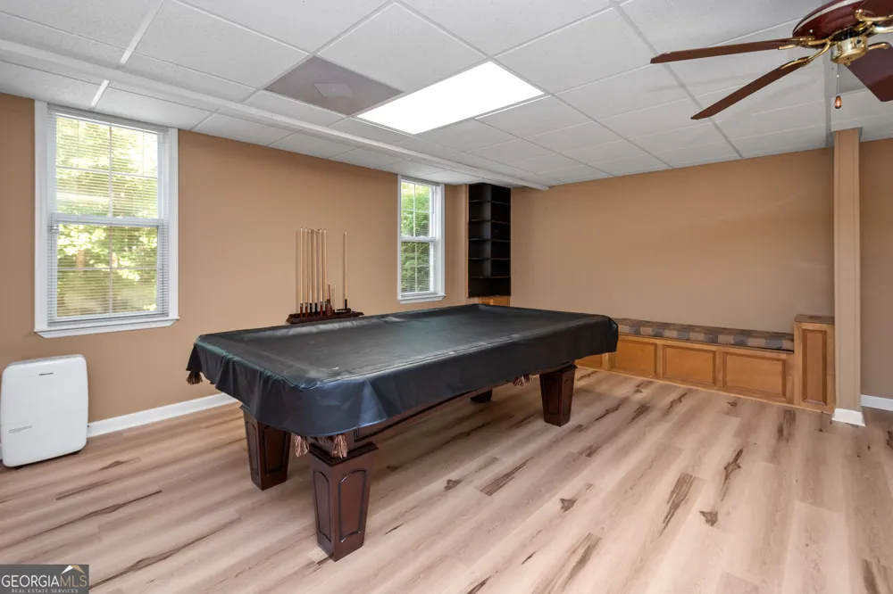 40 Jacksons VLY Sharpsburg, GA 30277