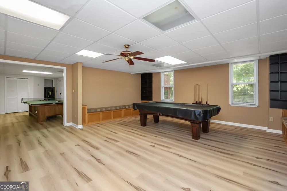 40 Jacksons VLY Sharpsburg, GA 30277