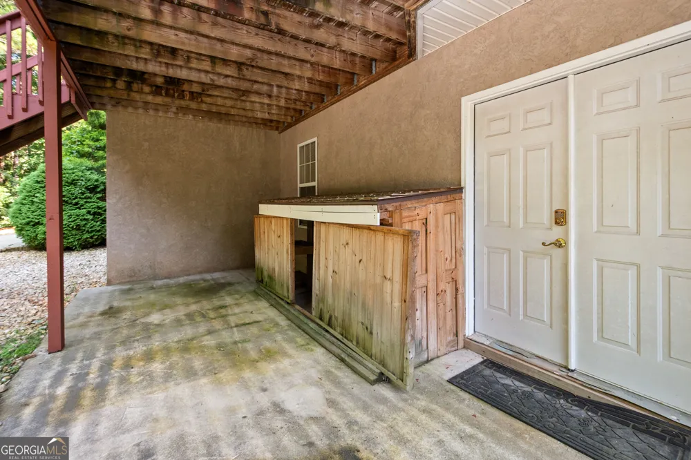 40 Jacksons VLY Sharpsburg, GA 30277