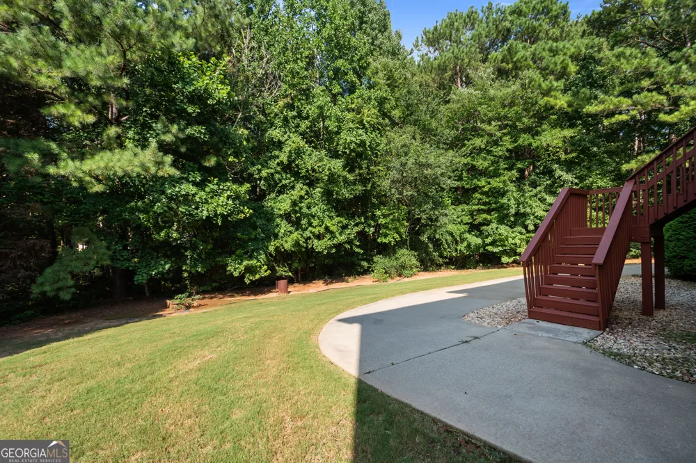 40 Jacksons VLY Sharpsburg, GA 30277