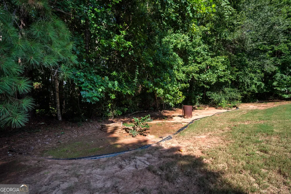 40 Jacksons VLY Sharpsburg, GA 30277