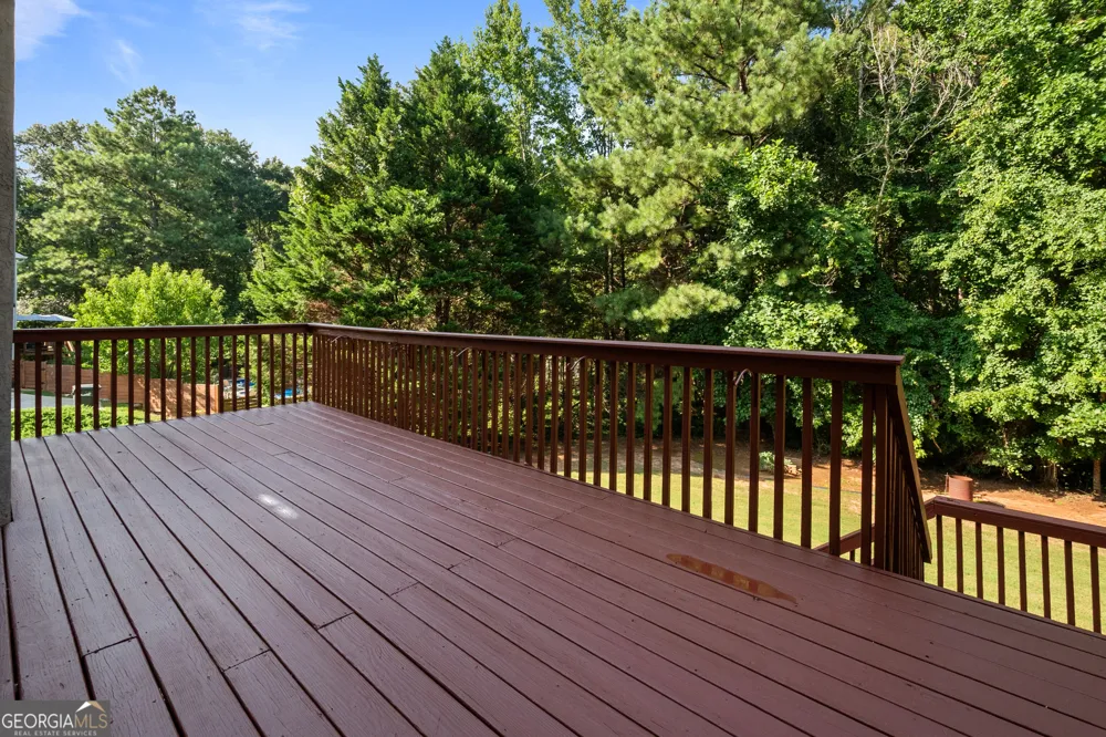 40 Jacksons VLY Sharpsburg, GA 30277