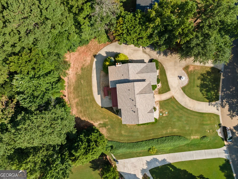 40 Jacksons VLY Sharpsburg, GA 30277