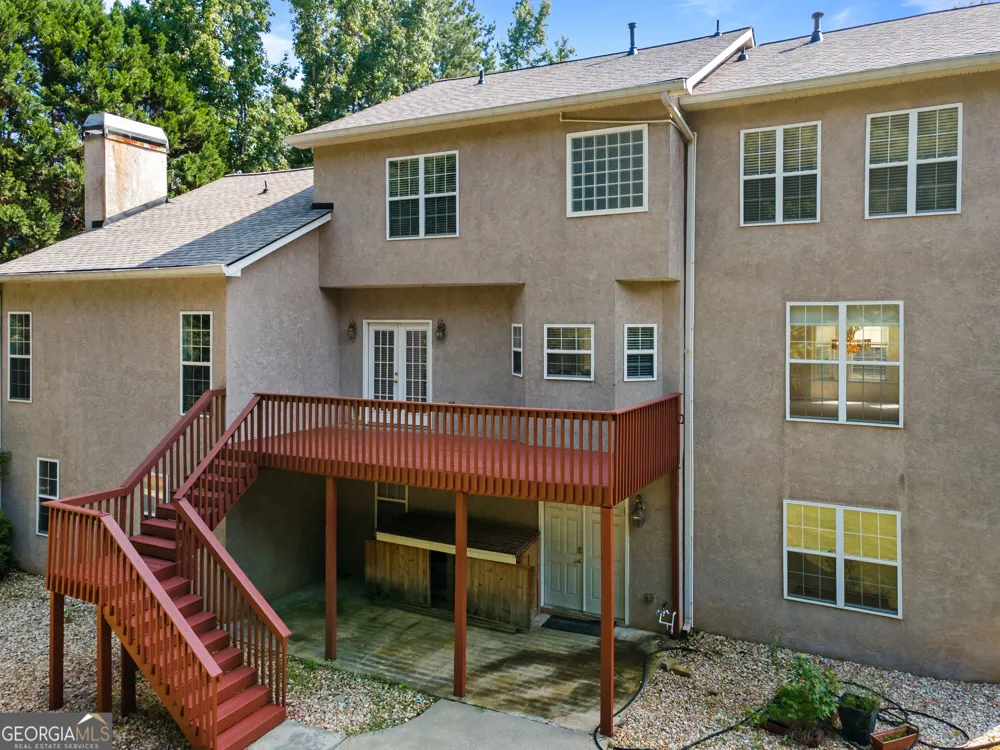 40 Jacksons VLY Sharpsburg, GA 30277