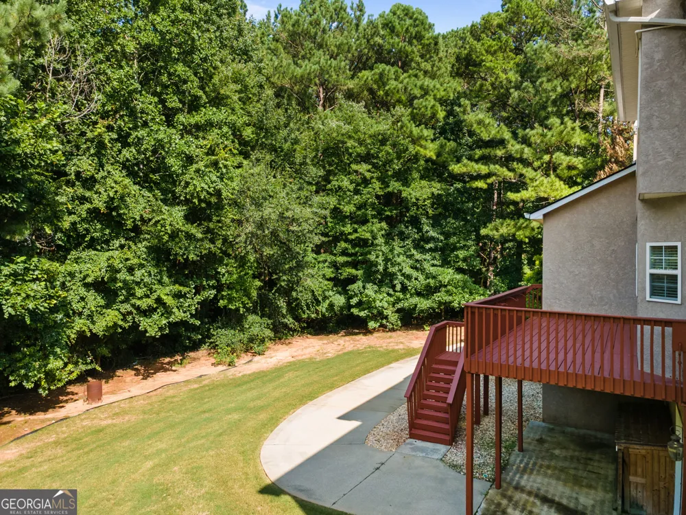 40 Jacksons VLY Sharpsburg, GA 30277
