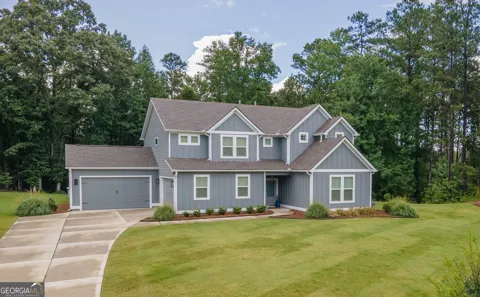 33 Ryeland DR