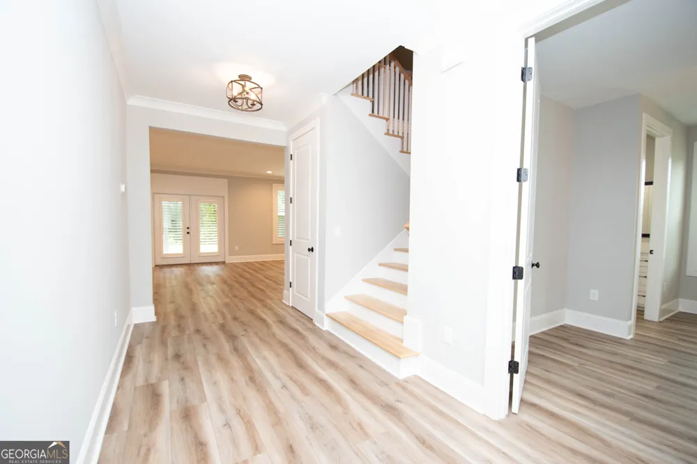 33 Ryeland DR Senoia, GA 30276