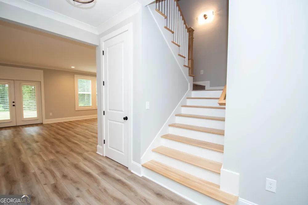 33 Ryeland DR Senoia, GA 30276