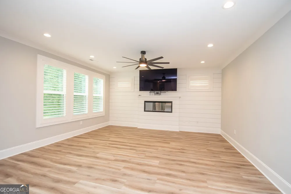 33 Ryeland DR Senoia, GA 30276