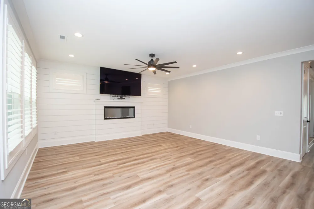33 Ryeland DR Senoia, GA 30276