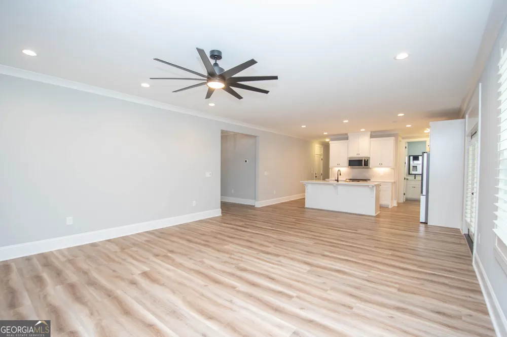 33 Ryeland DR Senoia, GA 30276