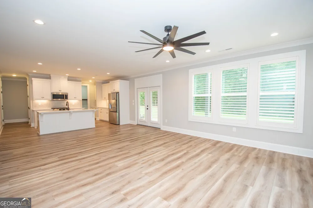 33 Ryeland DR Senoia, GA 30276