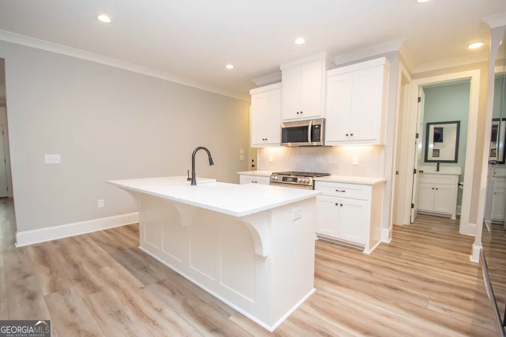 33 Ryeland DR Senoia, GA 30276