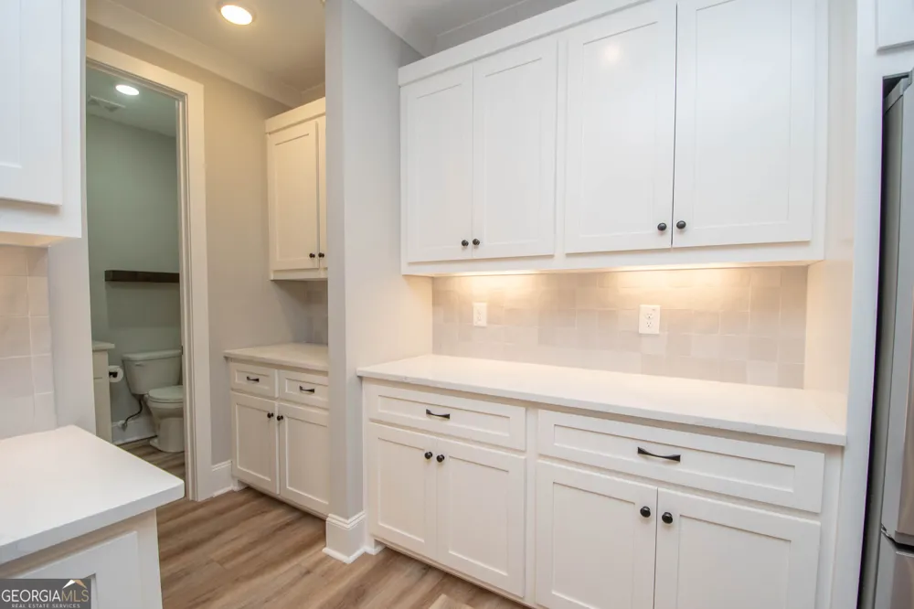 33 Ryeland DR Senoia, GA 30276