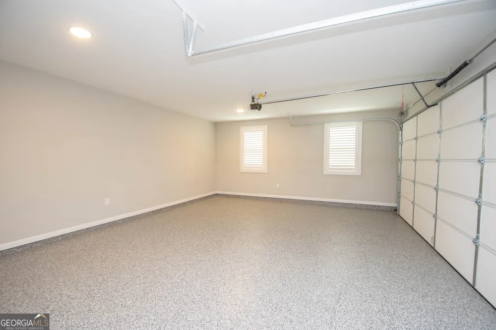 33 Ryeland DR Senoia, GA 30276