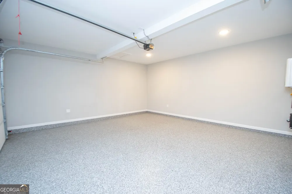 33 Ryeland DR Senoia, GA 30276